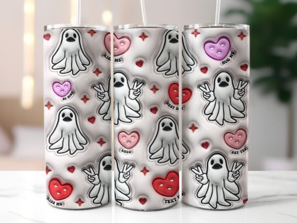 Hug Me Tumbler Wrap